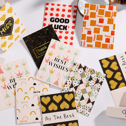 Greeting Card