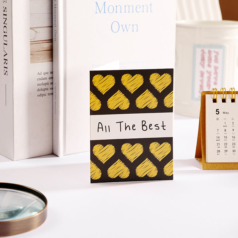 Greeting Card