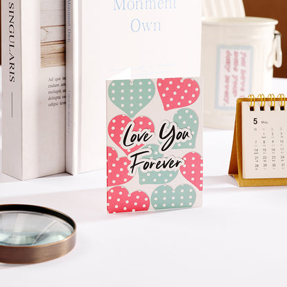 Greeting Card