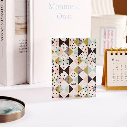 Greeting Card
