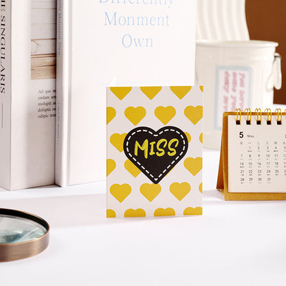 Greeting Card