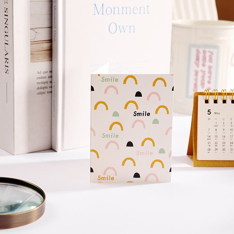 Greeting Card