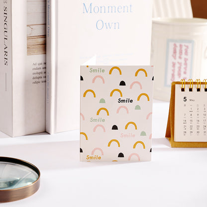 Greeting Card