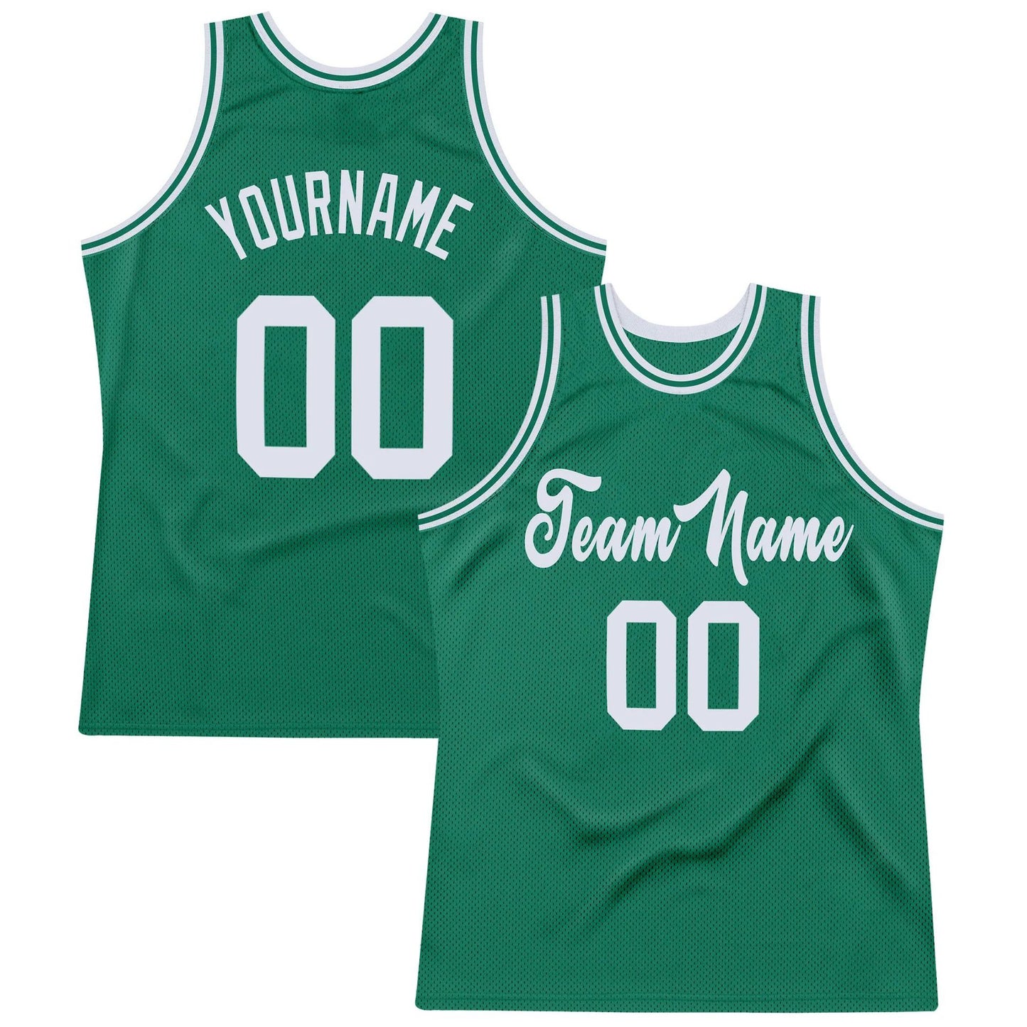 Custom Basketball Jersey Stitched Sleeveless Sports Tank Uniform