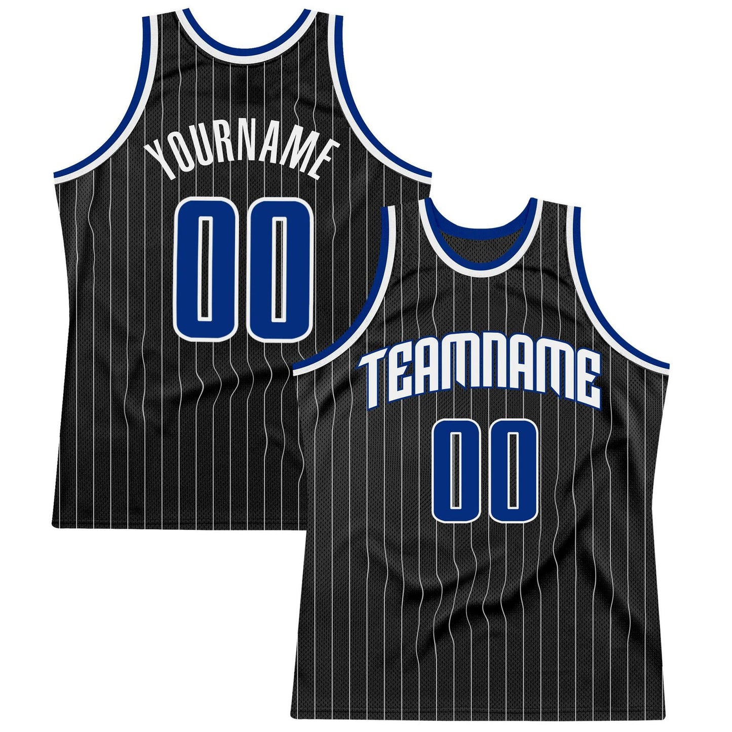 Custom Basketball Jersey Stitched Sleeveless Sports Tank Uniform