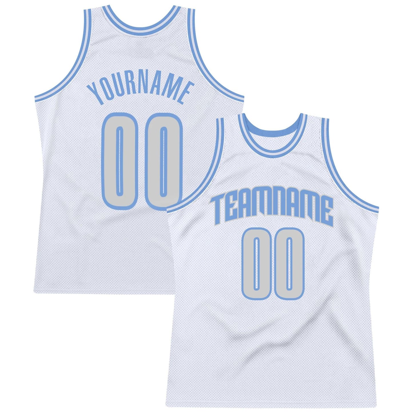 Custom Basketball Jersey Stitched Sleeveless Sports Tank Uniform