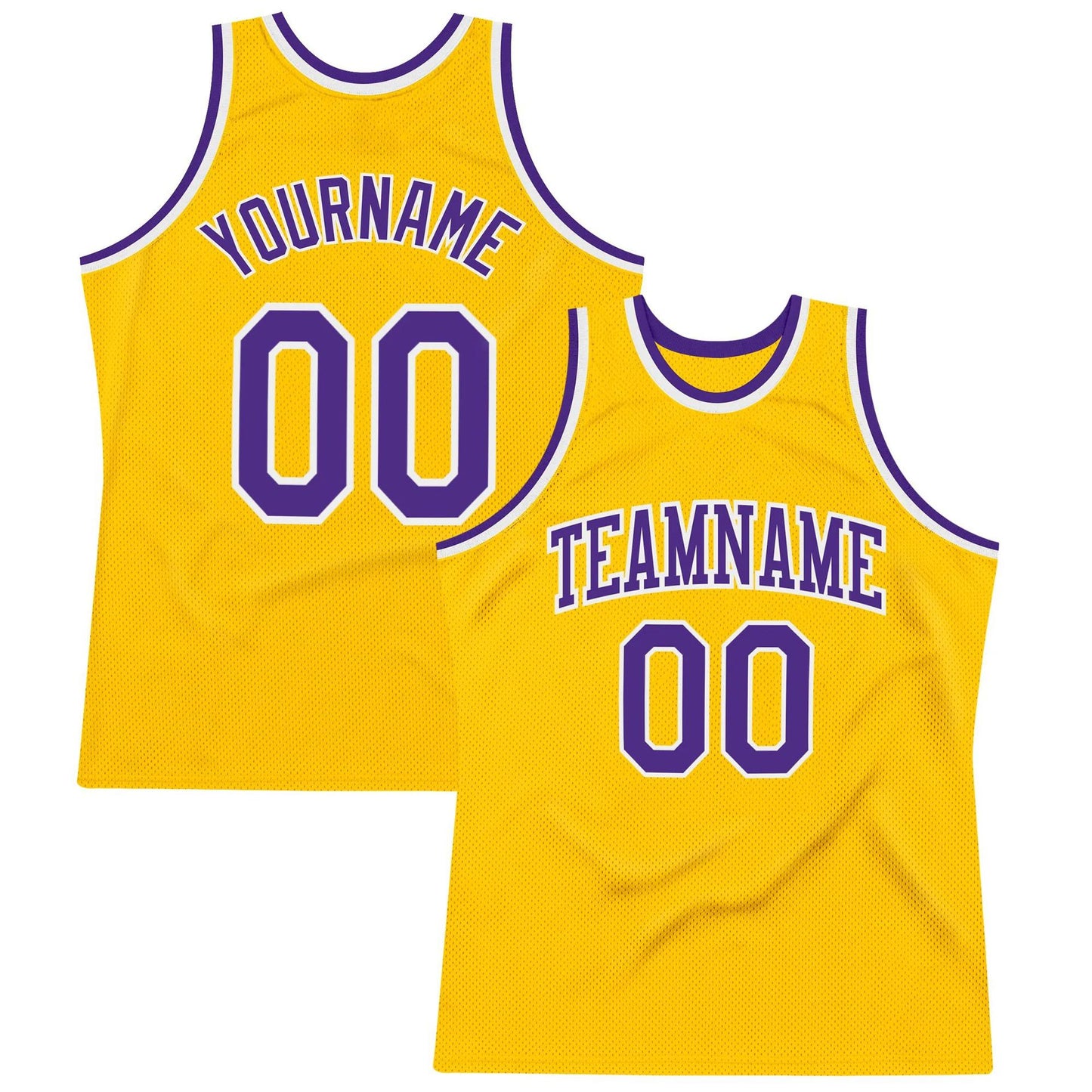 Custom Basketball Jersey Stitched Sleeveless Sports Tank Uniform