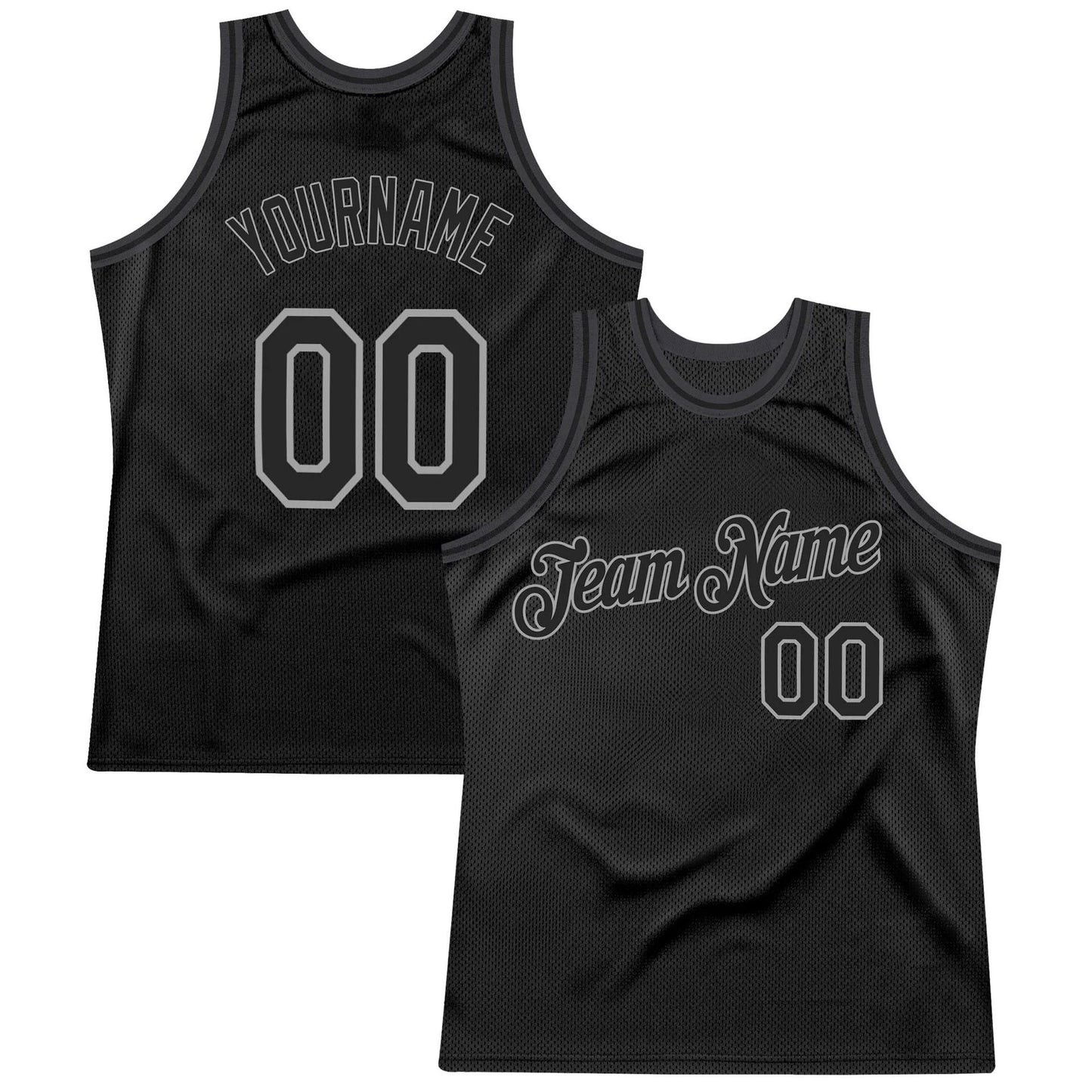 Custom Basketball Jersey Stitched Sleeveless Sports Tank Uniform