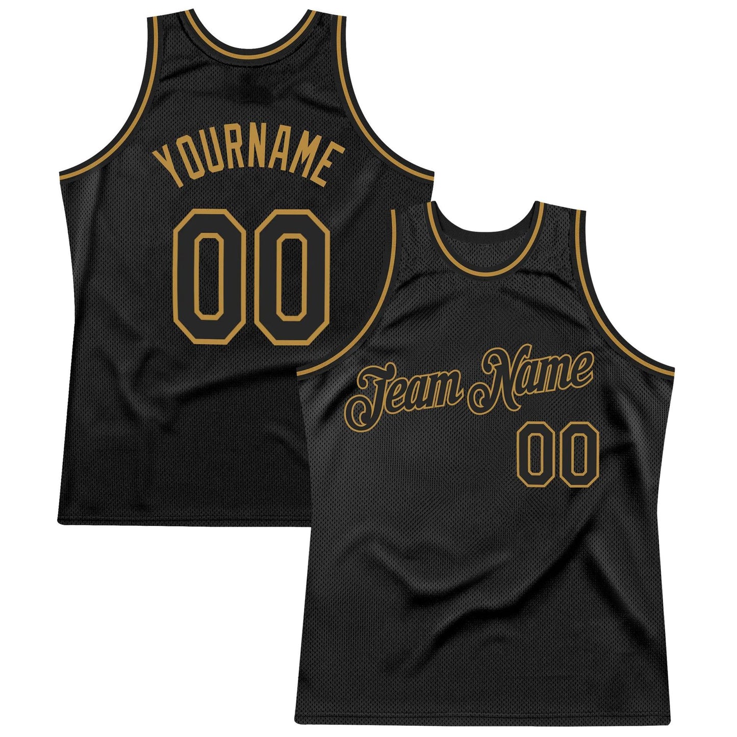 Custom Basketball Jersey Stitched Sleeveless Sports Tank Uniform