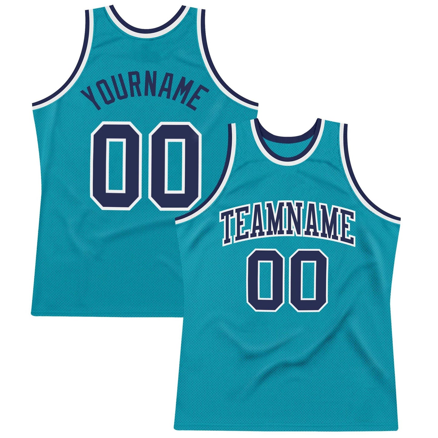 Custom Basketball Jersey Stitched Sleeveless Sports Tank Uniform