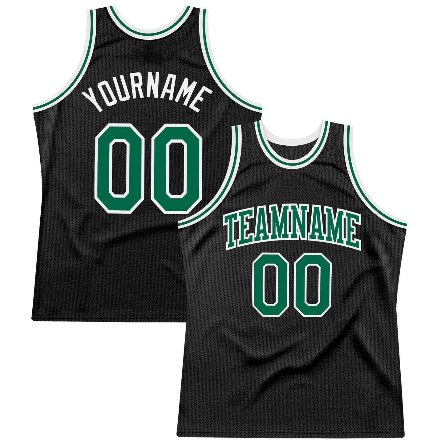 Custom Basketball Jersey Stitched Sleeveless Sports Tank Uniform