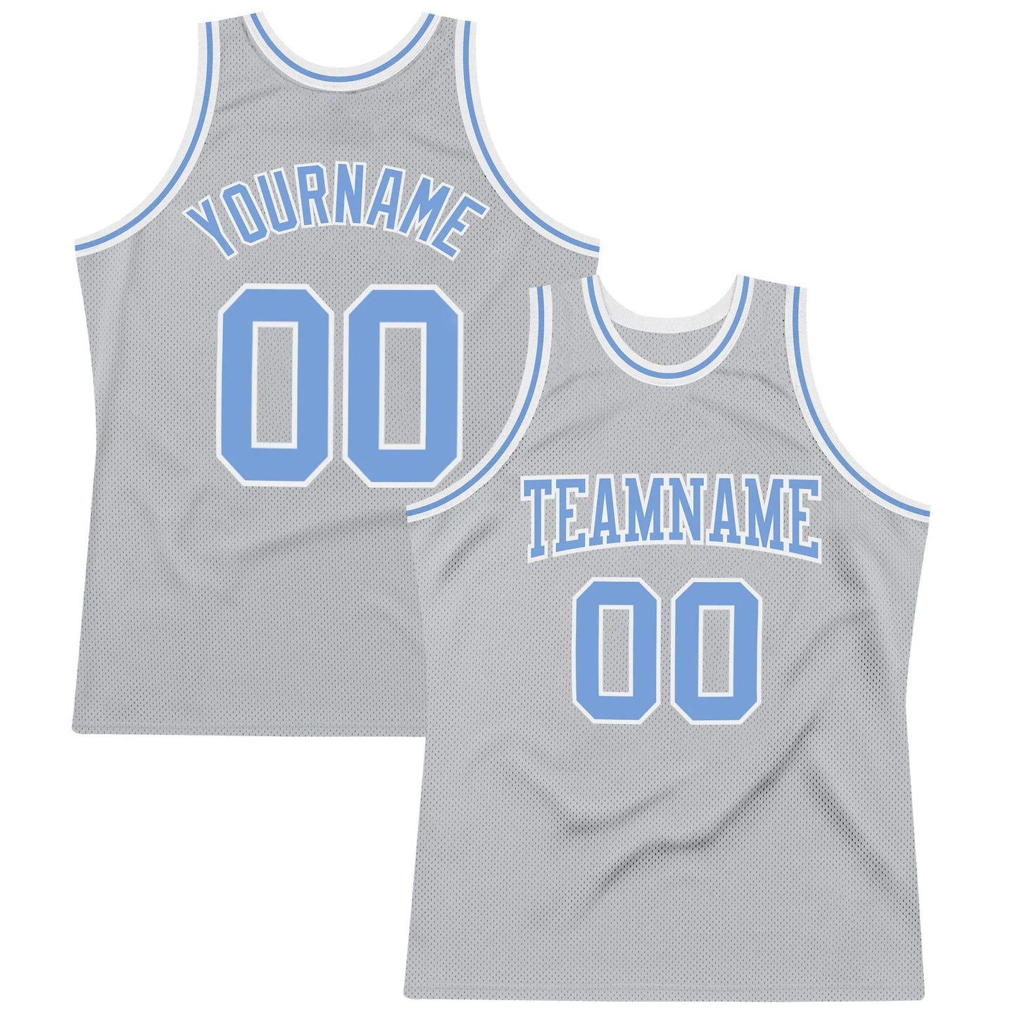 Custom Basketball Jersey Stitched Sleeveless Sports Tank Uniform