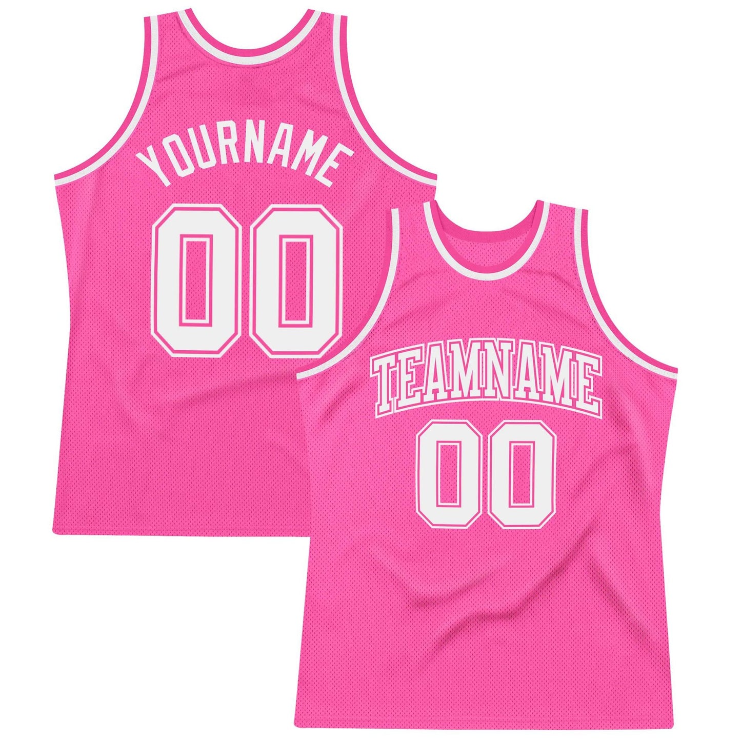 Custom Basketball Jersey Stitched Sleeveless Sports Tank Uniform