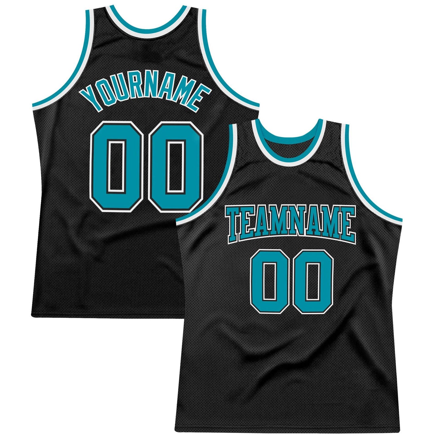 Custom Basketball Jersey Stitched Sleeveless Sports Tank Uniform